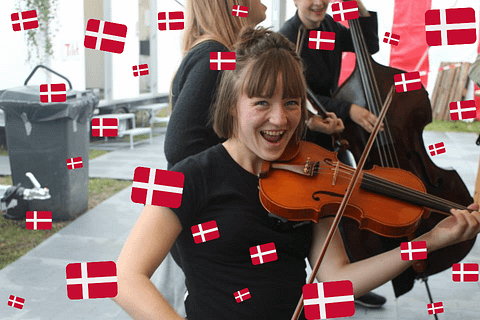 Featured image for “Spil Dansk 2020”